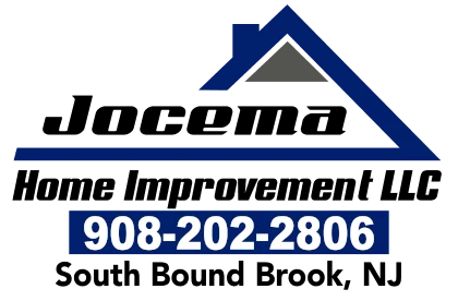 Logo - Jocema Home Improvement LLC